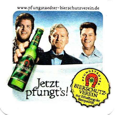 pfungstadt da-he pfung bierschutz 1-7a (quad180-bierschutzverein)